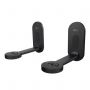 Кронштейн KEF B1 Wall Bracket Black